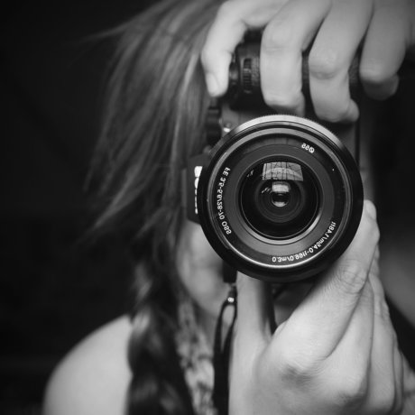 At_ pornstar nice pic