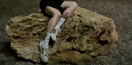 olga babych pornographic star pic