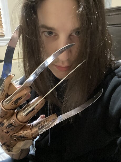 skinny big ass onlyfans hot sexy galleries