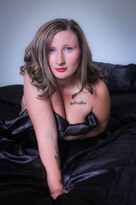 white ass onlyfans erotic photo