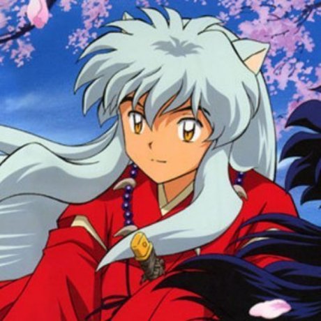 chubby demon bf_ perfect star photos