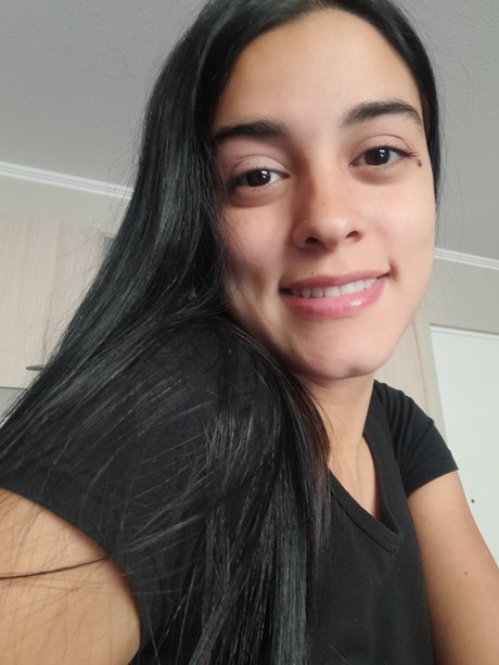 Daniela Marin high quality star gallery