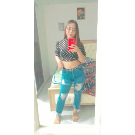 gay joi onlyfans porno archive