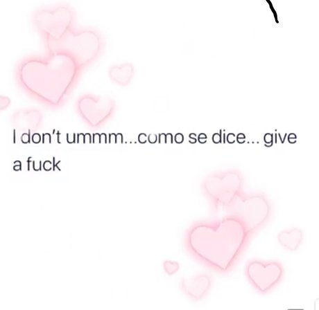 Sexy Flexxy model nude image