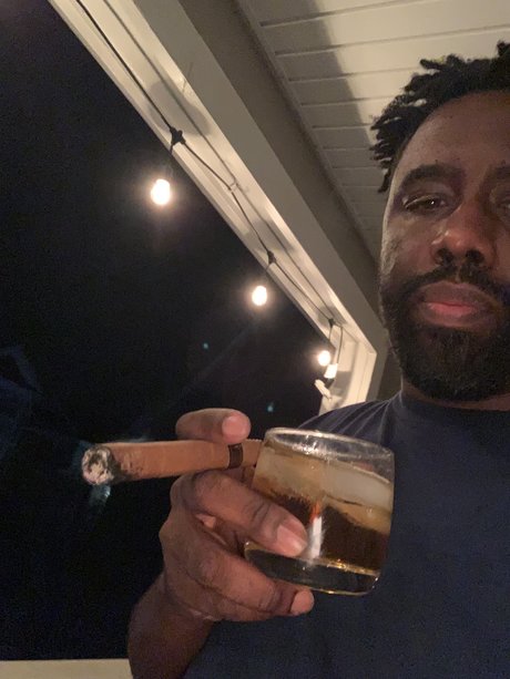 Bman flint perfect model galleries