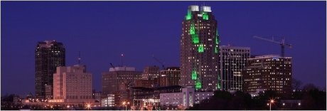 Bman flint star pretty pictures