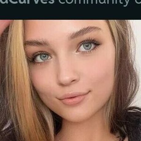 Lilytidds pornstar xxx gallery