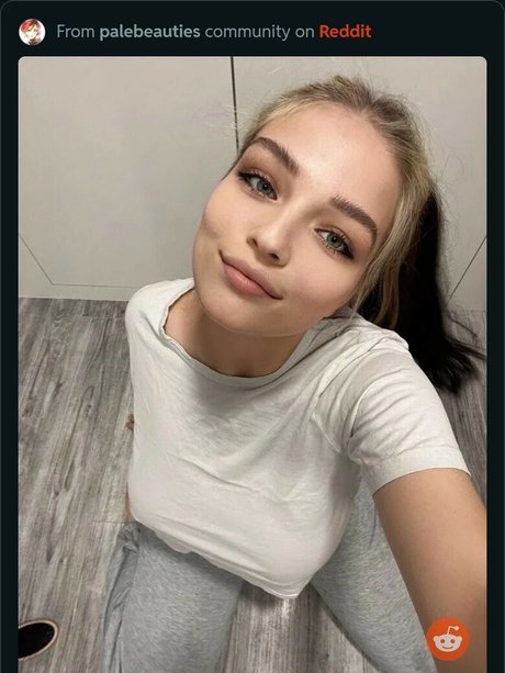 Lilytidds best pornstar img