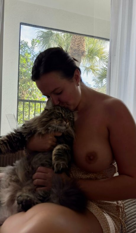 sunburnsugar model sex photos