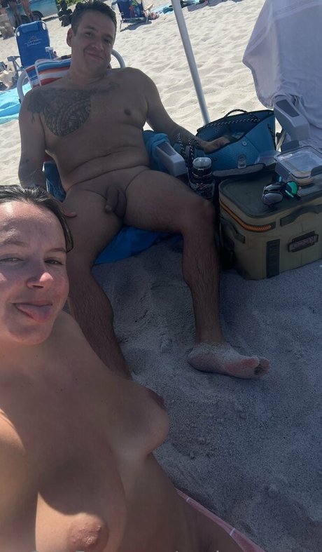 sunburnsugar model hot pictures