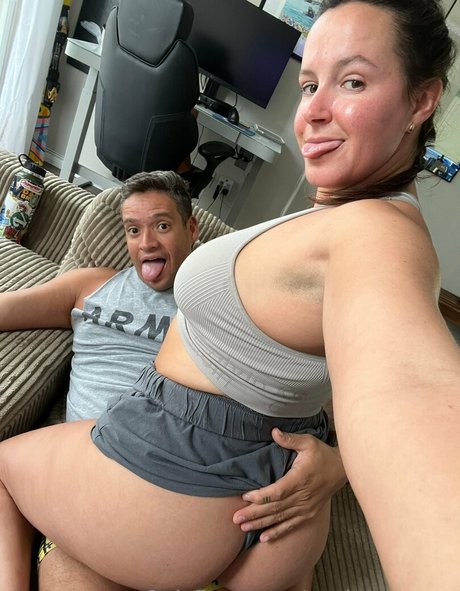 sunburnsugar hot pornstar picture