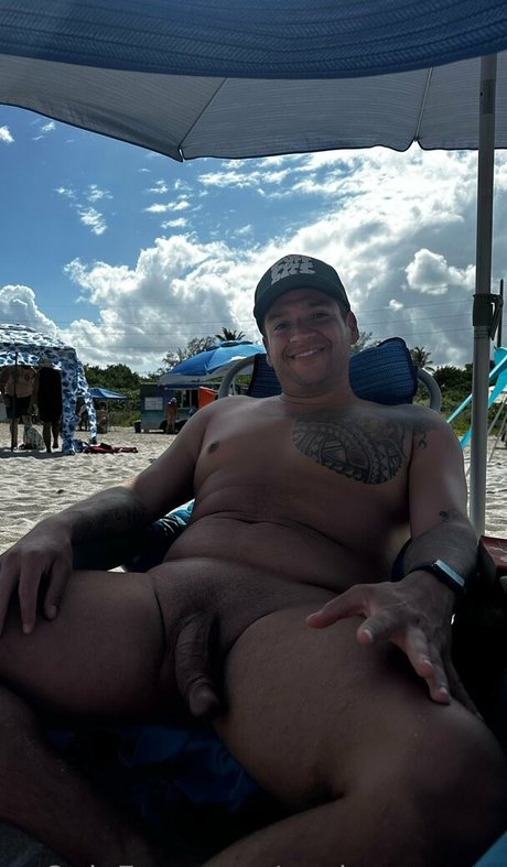 petite asian onlyfans beautiful naked picture