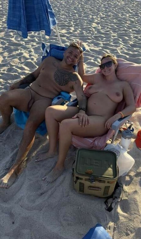 sunburnsugar pornstar sex images