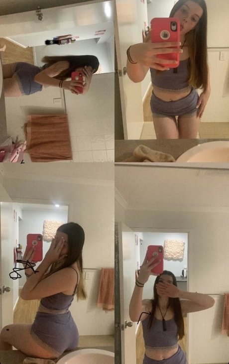 harmonyrose340 model pornographic galleries