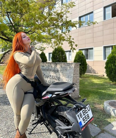 milf anal onlyfans sexy nude photo