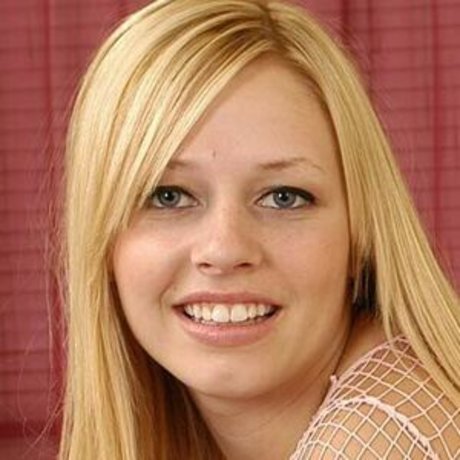 Mary Anne pornstar nudes pics