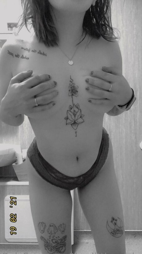 the little pixie best pornstar images