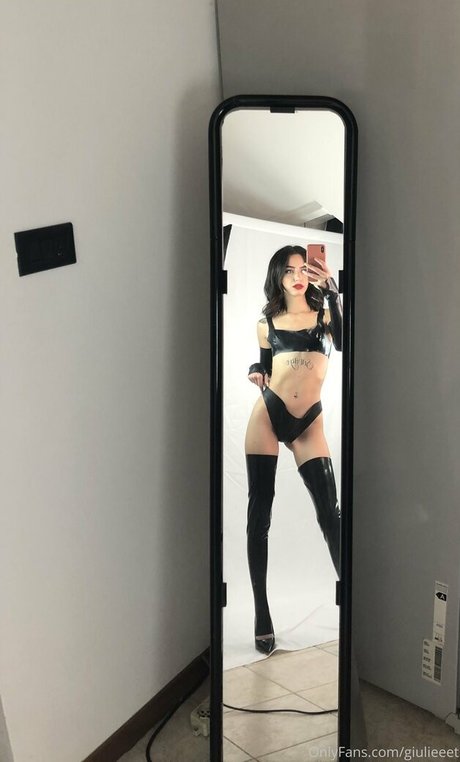 tennis onlyfans art porn archive