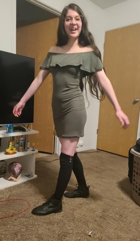 skinny black teen onlyfans free xxx pics