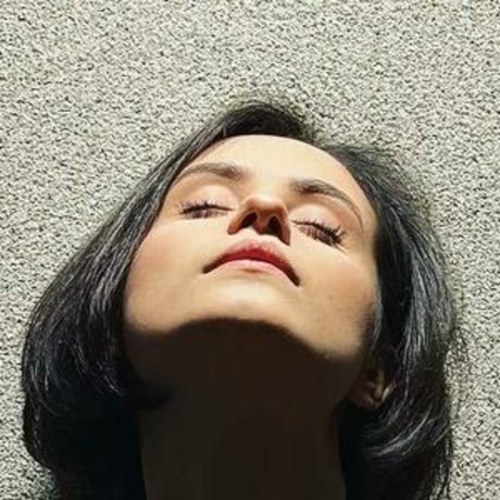 LikaLand pretty star image