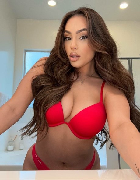 ebony lingerie onlyfans pretty gallery