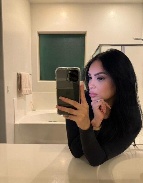 blonde small tits onlyfans beautiful naked picture