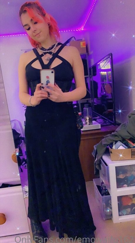 emowaifu162 hd model image