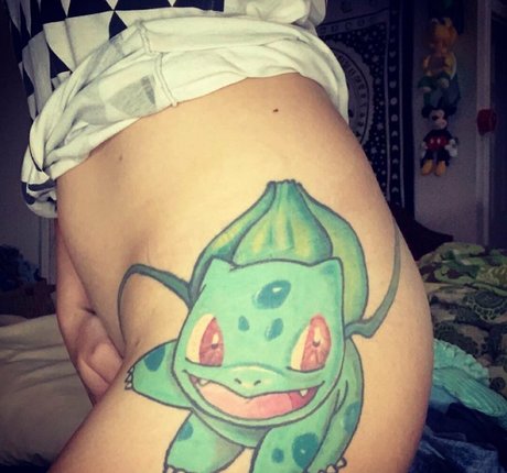 emowaifu162 xxx model photo