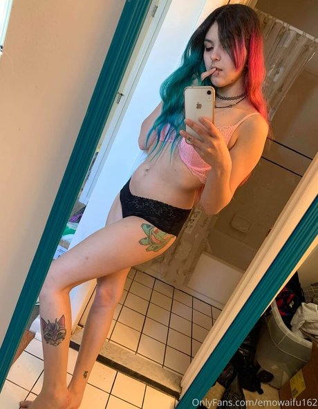 emowaifu162 top pornstar archive