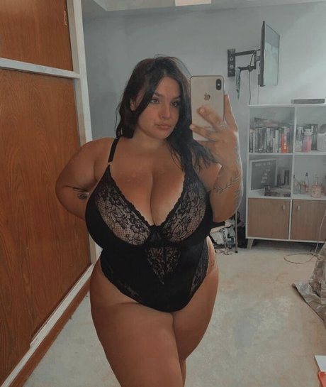 Antonella Rocco beautiful star galleries