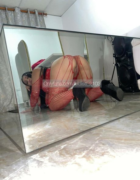 leidiss 2103 sex actress pic