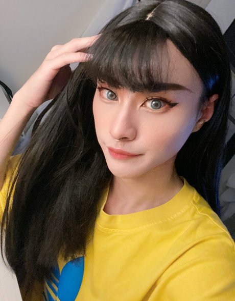 Fancy xxoo model adult pictures