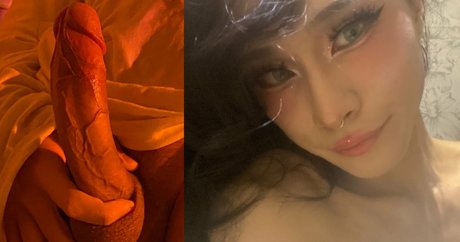 Fancy xxoo star hot archive