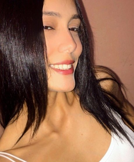 Lemirandar high quality pornstar pictures