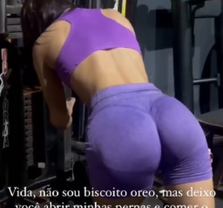 Lemirandar pornstar xxx picture