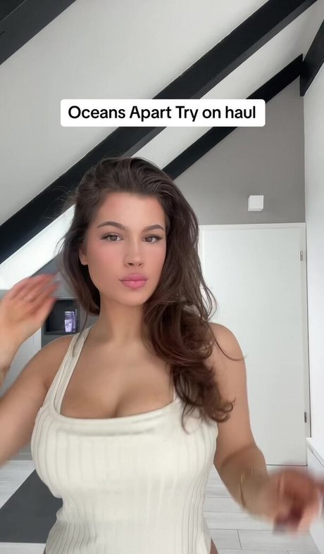 Siennarlv sex pornstar galleries