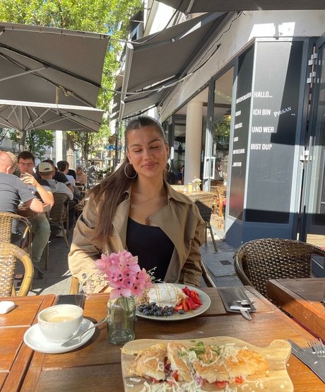 Siennarlv pornstar top pic