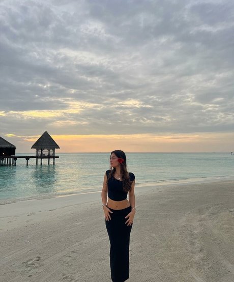 Siennarlv best model pics