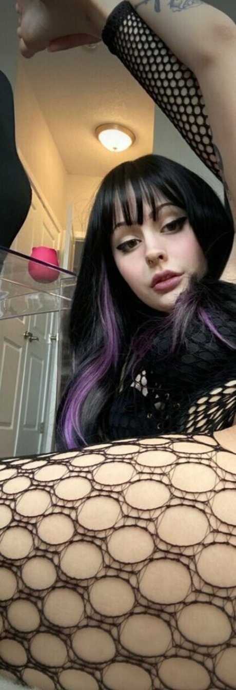 Lolaxyummy adult model photos