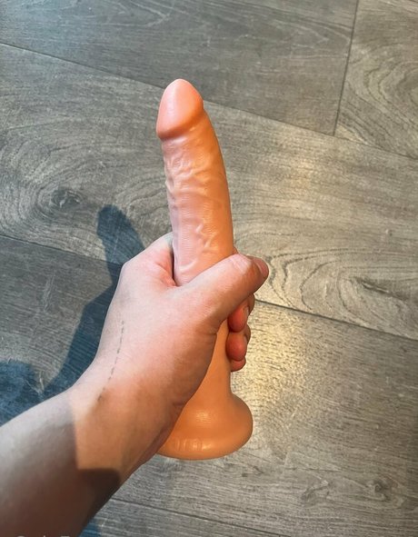 webcam onlyfans hot naked images