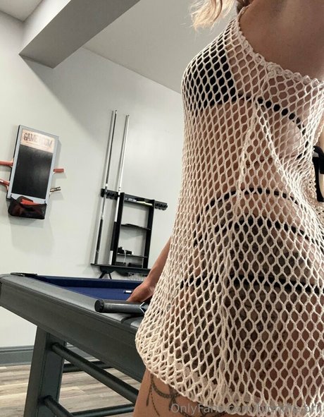 blondie brii hd actress pic