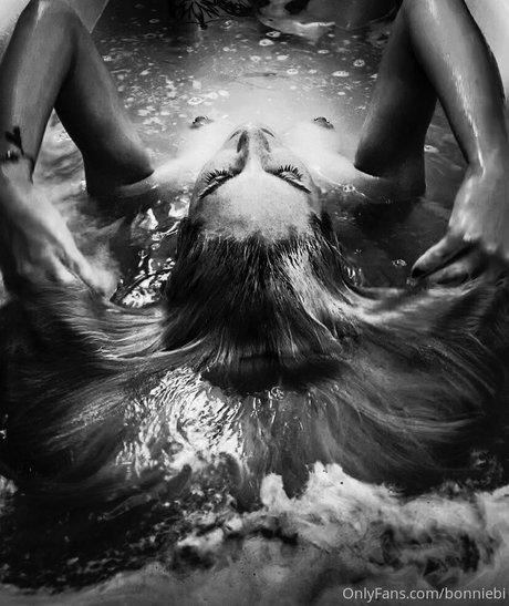 kitty onlyfans nudes gallery