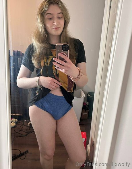 amateur chubby onlyfans porn pictures