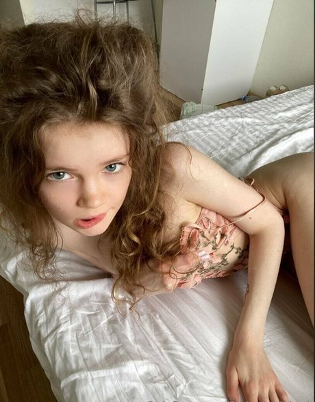 vikinni bikinni Profile photo