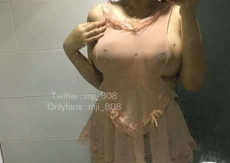 horny teen onlyfans erotic gallery