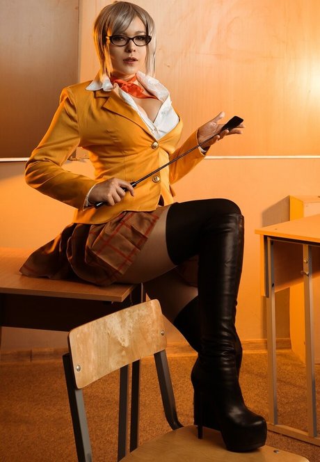 Saint Agnia sexy pornstar archive