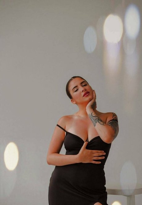 sofia angel1 nude actress images