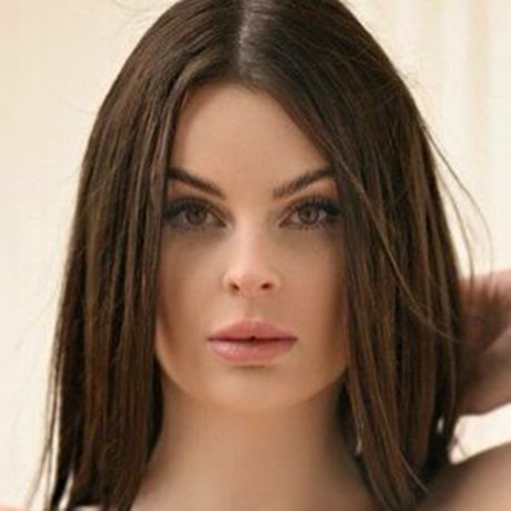 Idamarie xx xxx actress img