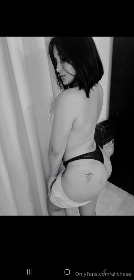 18 year old onlyfans nice archive