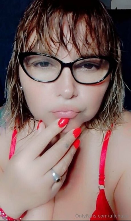 alichase hot pornstar images